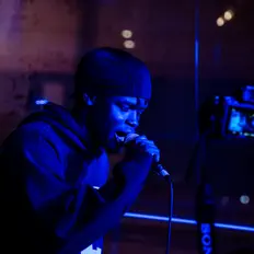 Listen to Jwasabi, watch music videos, read bio, see tour dates & more!