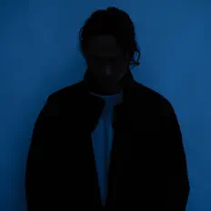 收听 Yaporigami、观看音乐视频、阅读小传、查看巡演日期等 ！