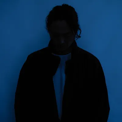 Listen to Yaporigami, watch music videos, read bio, see tour dates & more!