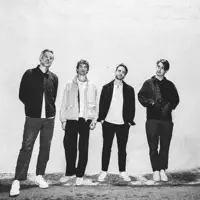 Listen to undefined, watch music videos, read bio, see tour dates & more!