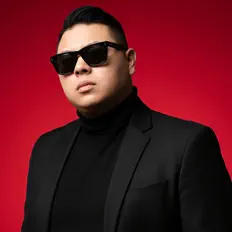 收听 El Rey Produciendo、观看音乐视频、阅读小传、查看巡演日期等 ！