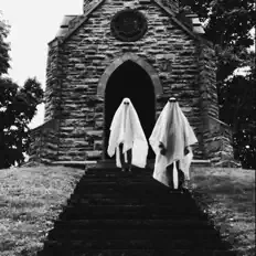 Luister naar Myke John, bekijk muziekvideo's, lees de bio, bekijk de tourdata, en meer!