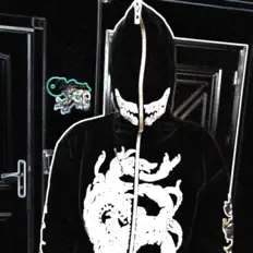Listen to zix., watch music videos, read bio, see tour dates & more!