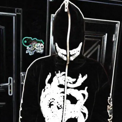 Listen to zix., watch music videos, read bio, see tour dates & more!