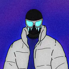 ICE-Eを聴いたり、ミュージックビデオを鑑賞したり、経歴やツアー日程などを確認したりしましょう！