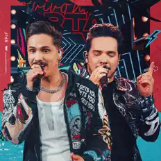 Ouça Kaique e Felipe, assista a videoclipes, leia a biografia, veja as datas das turnês e mais!