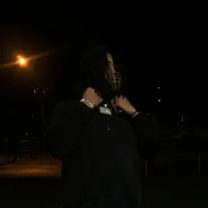 MBlokk BG dinle, müzik videolarını izle, biyografisini oku, tur tarihlerini ve daha fazlasını gör!