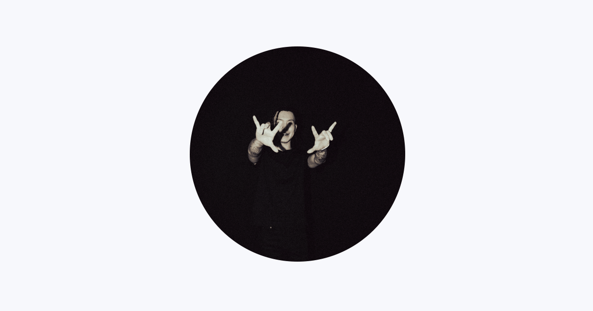 洋楽 MIKADO MIKADO - Apple Music