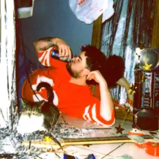 Listen to Brendan Hendry, watch music videos, read bio, see tour dates & more!