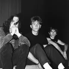 Listen to Feed, watch music videos, read bio, see tour dates & more!