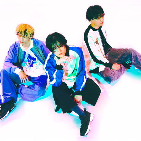 Broken my toybox - Apple Music