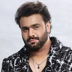 Listen to Sahir Ali Bagga, watch music videos, read bio, see tour dates & more!