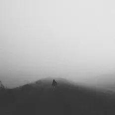 Dengarkan Keinseier, tonton video musik, baca bio, lihat tanggal tur & lainnya!