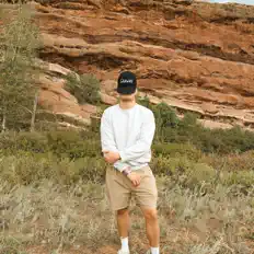 收听 Nate Sanway、观看音乐视频、阅读小传、查看巡演日期等 ！