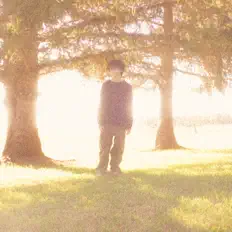 lunake을(를) 듣고, 뮤직 비디오를 보고, 약력을 읽고, 투어 일정 등을 확인하세요!