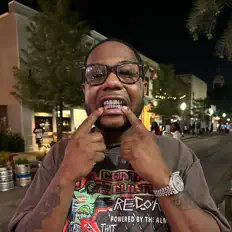 Listen to Og Smxxv, watch music videos, read bio, see tour dates & more!
