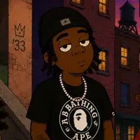 Hör dir undefined an, schau dir Musikvideos an, lies die Biografie, finde Tourdaten und mehr!