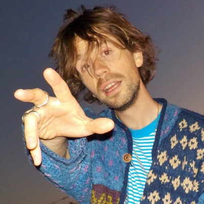 Listen to Xav Clarke, watch music videos, read bio, see tour dates & more!