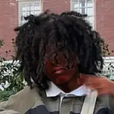 INSSIGHT을(를) 듣고, 뮤직 비디오를 보고, 약력을 읽고, 투어 일정 등을 확인하세요!