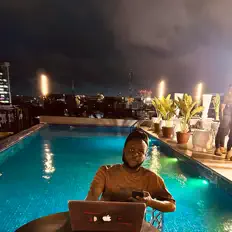 Listen to dj_dotman, watch music videos, read bio, see tour dates & more!