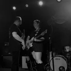 Listen to Julep, watch music videos, read bio, see tour dates & more!