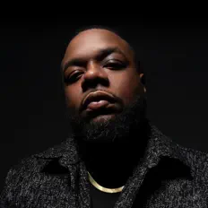 Listen to Todd Uno, watch music videos, read bio, see tour dates & more!