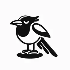 Ouça Mellow Magpie, assista a videoclipes, leia a biografia, veja as datas das turnês e mais!