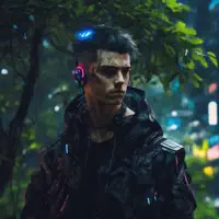 Ouça undefined, assista a videoclipes, leia a biografia, veja as datas das turnês e mais!