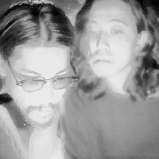 Dengarkan LOVE AND CIGARETTES, tonton video musik, baca bio, lihat tanggal tur & lainnya!