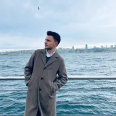 收听 Emir Şamur、观看音乐视频、阅读小传、查看巡演日期等 ！