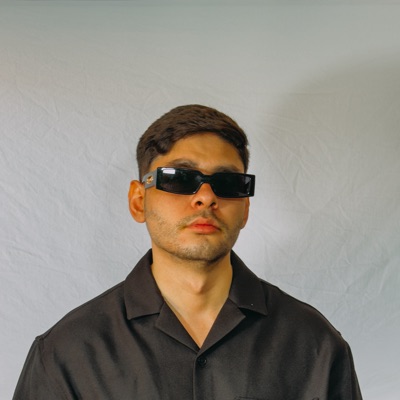 Listen to JHAY RHOD, watch music videos, read bio, see tour dates & more!