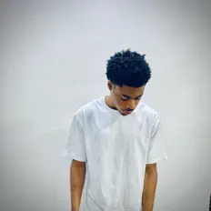 Listen to Tkruizz, watch music videos, read bio, see tour dates & more!
