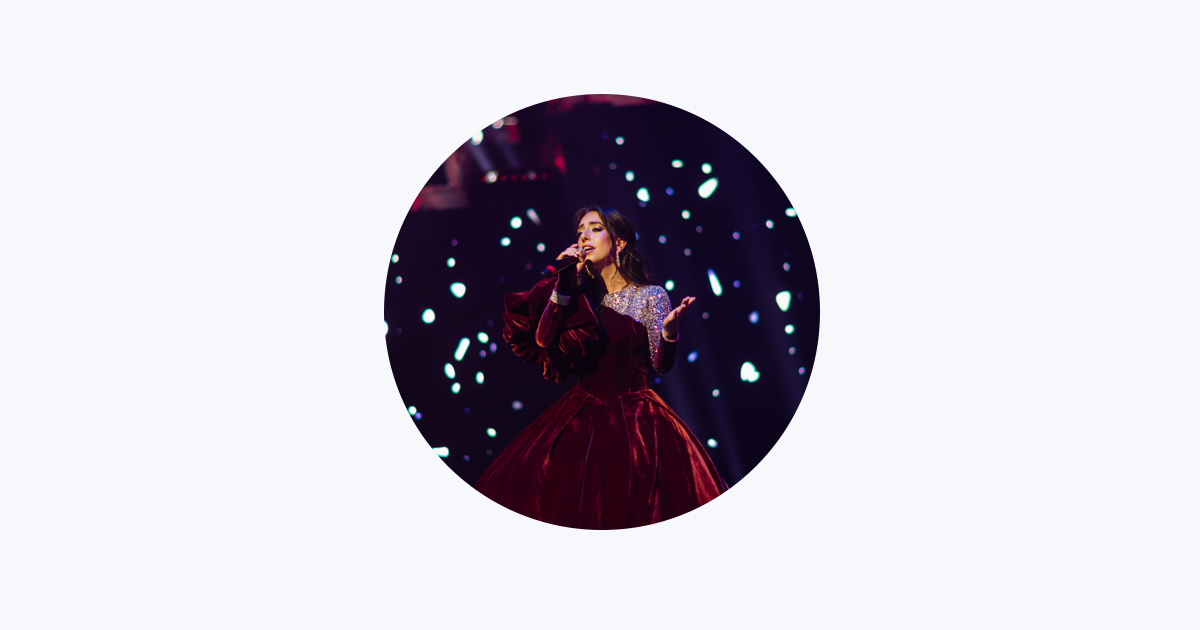 ‎Shaindy Plotzker Apple Music