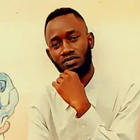 Dengarkan undefined, tonton video musik, baca bio, lihat tanggal tur & lainnya!