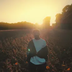 Listen to Emax Sanchez, watch music videos, read bio, see tour dates & more!