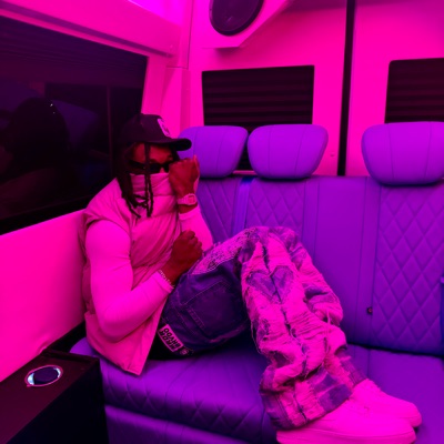 Listen to Yung Brownie, watch music videos, read bio, see tour dates & more!