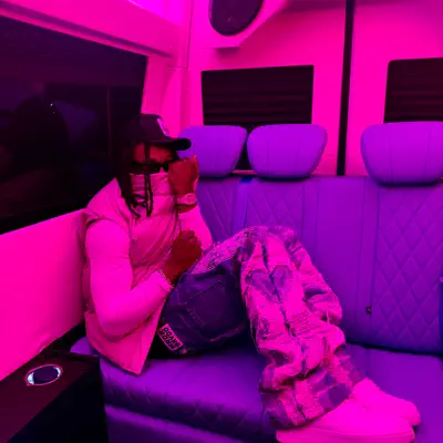 Listen to Yung Brownie, watch music videos, read bio, see tour dates & more!
