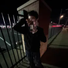 twiindon dinle, müzik videolarını izle, biyografisini oku, tur tarihlerini ve daha fazlasını gör!