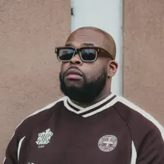 收听 Casscade、观看音乐视频、阅读小传、查看巡演日期等 ！