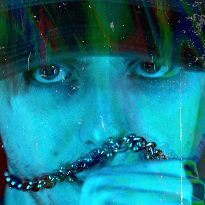 Listen to Robstar, watch music videos, read bio, see tour dates & more!