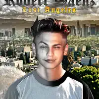 Dengarkan undefined, tonton video musik, baca bio, lihat tanggal tur & lainnya!