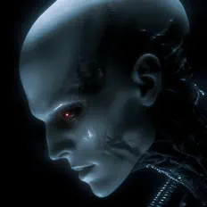 Listen to Trekkrrholymountain, watch music videos, read bio, see tour dates & more!