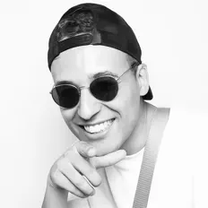 Listen to Funkky, watch music videos, read bio, see tour dates & more!