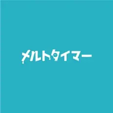 收听 melt timer、观看音乐视频、阅读小传、查看巡演日期等 ！