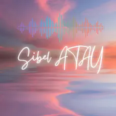 Listen to Demlenmiş Şarkılar, watch music videos, read bio, see tour dates & more!