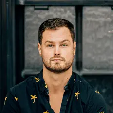 Listen to Nate VanDeusen, watch music videos, read bio, see tour dates & more!