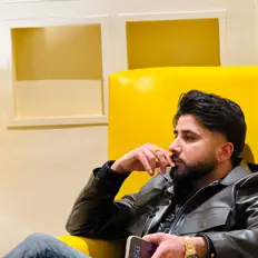 聆聽 Palwinder Tohra、觀看音樂影片、閱讀小傳、查看巡演日期等！