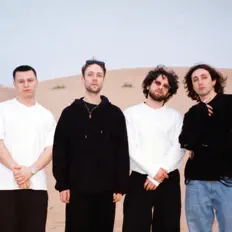 Listen to клуб любителей музыки, watch music videos, read bio, see tour dates & more!
