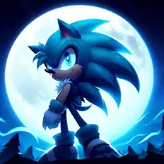 收听 Cyan The Hedgehog、观看音乐视频、阅读小传、查看巡演日期等 ！