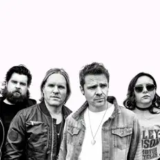 Listen to One Bad Son, watch music videos, read bio, see tour dates & more!